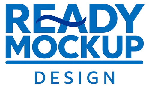 Readymockup